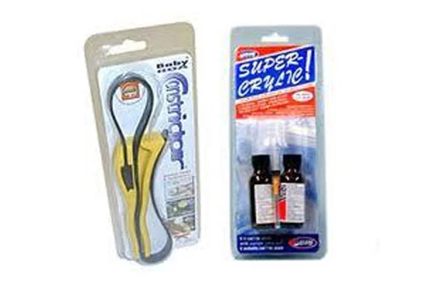 blister packaging-abhinav enterprises